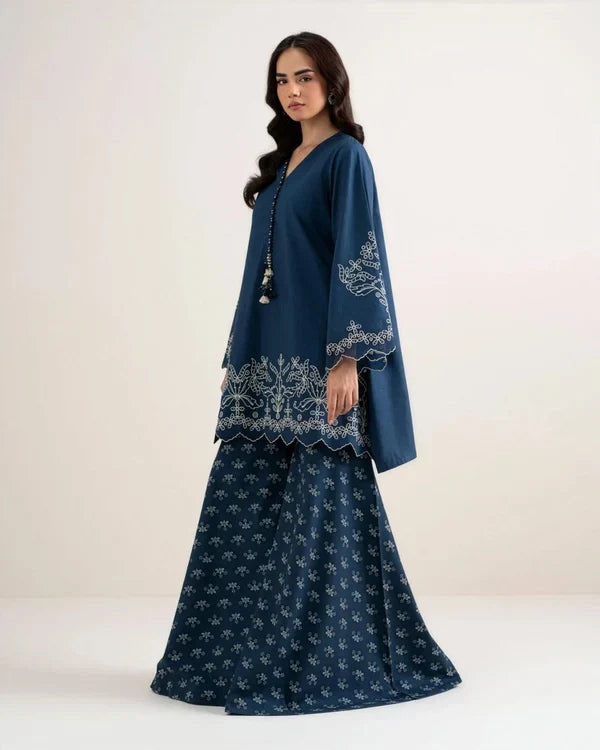 Bulbul Co-ord