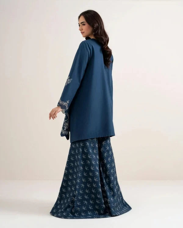 Bulbul Co-ord
