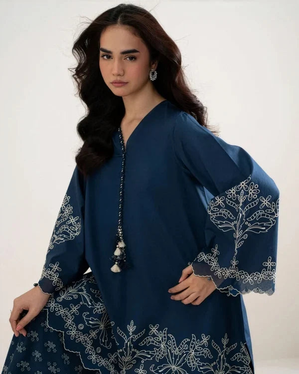 Bulbul Co-ord