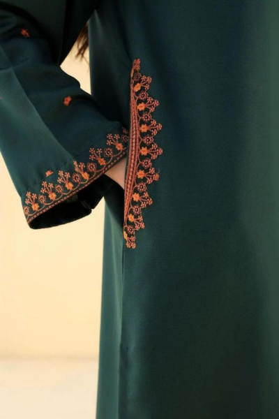 Grace 2-Pcs