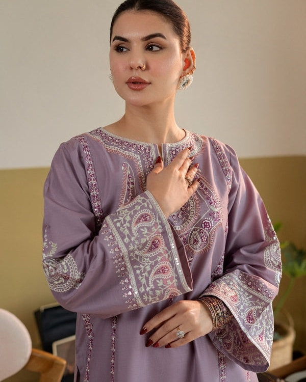 SEHARZAT
