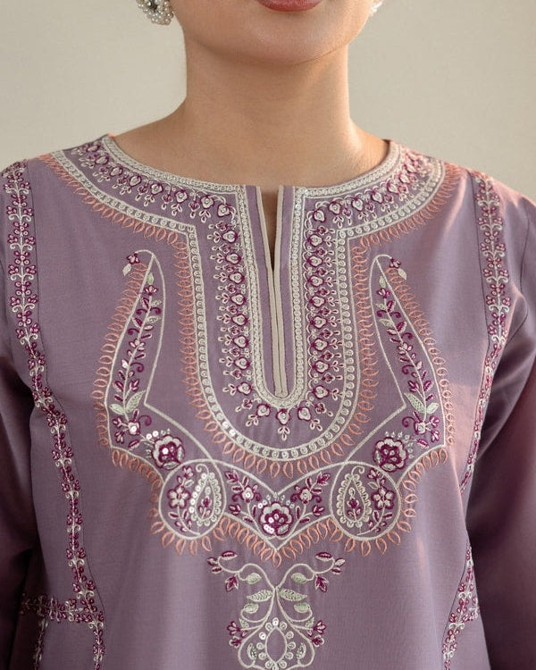 SEHARZAT