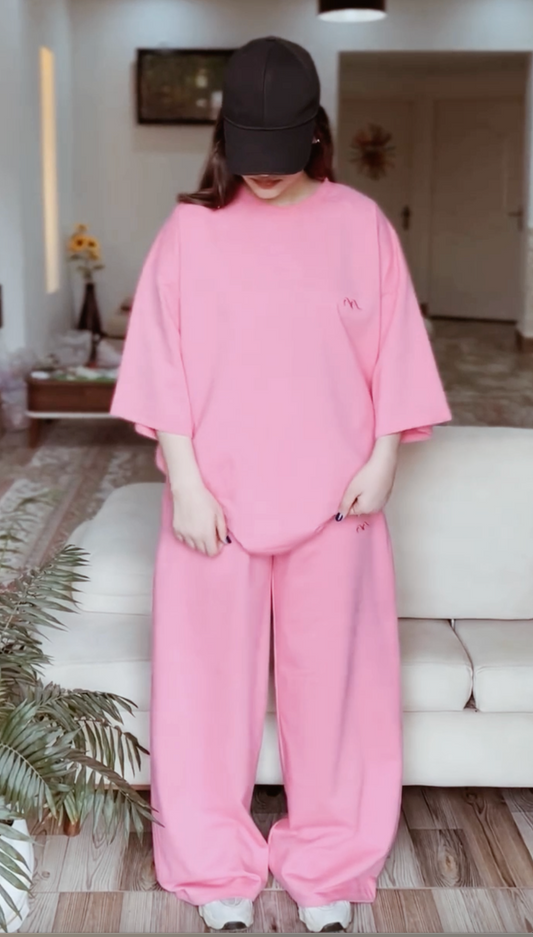 Komal Co-Ord Set