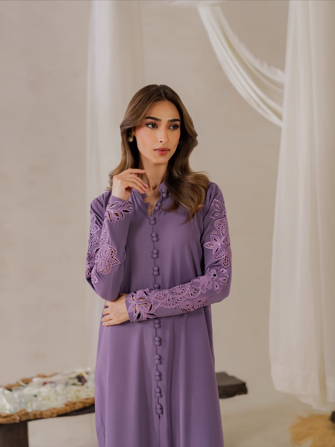 Soofia 2-Pcs