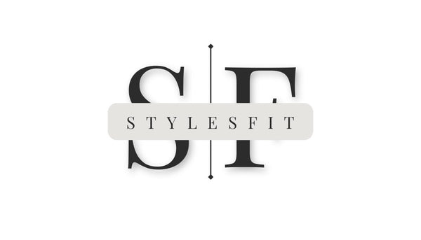 Stylesfit