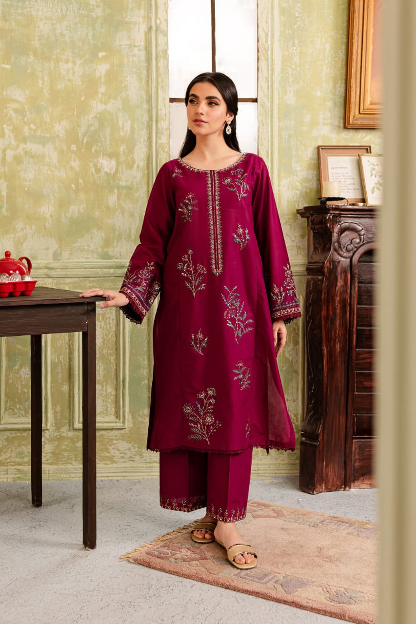 Pazaib 2-Pc